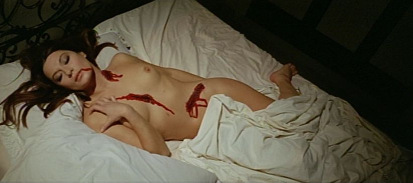 slaughter hotel 3.jpg